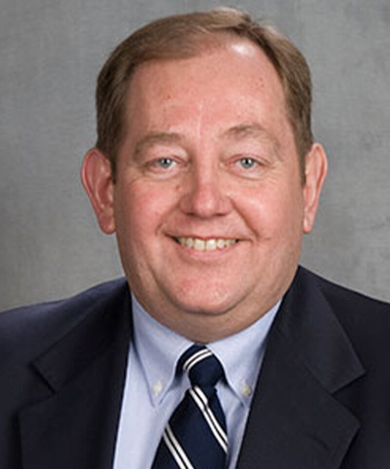 Charles R. Dannelo