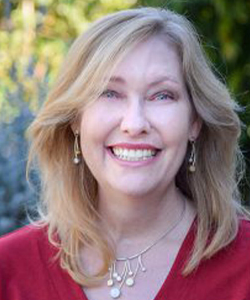 Melinda Herrold