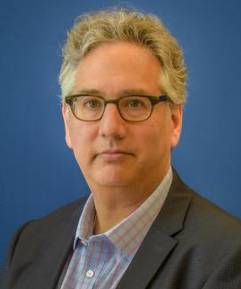Adam N. Stulberg