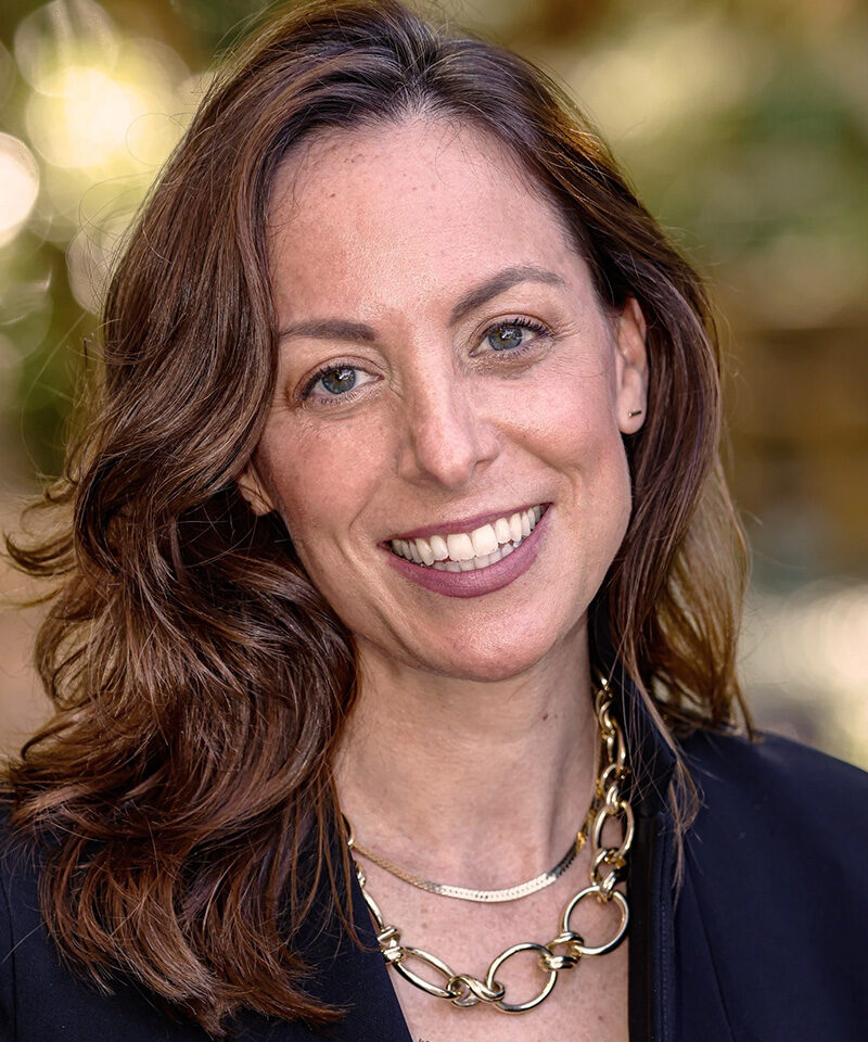 Amy Nelson