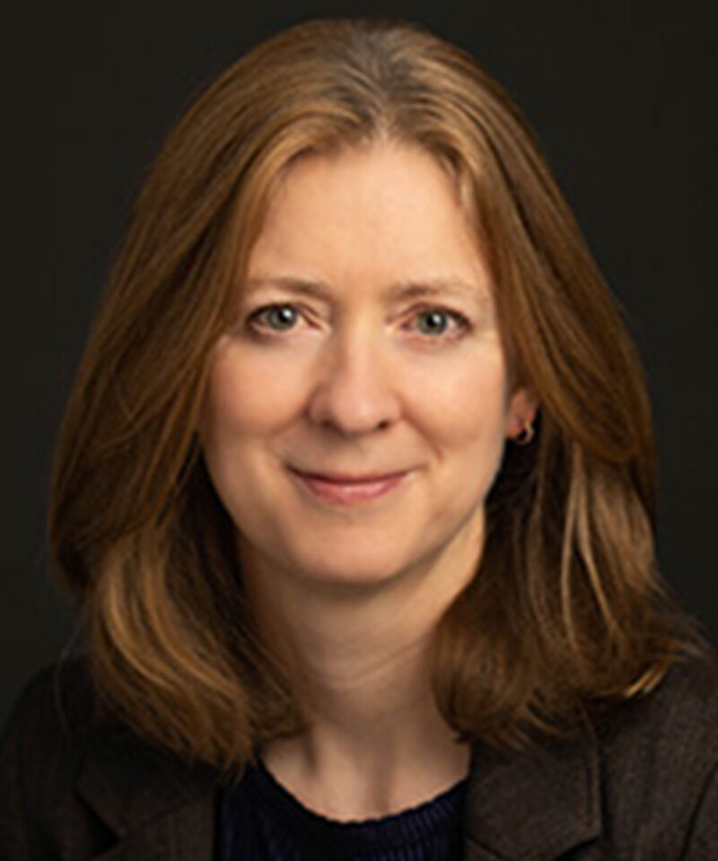 Anne Holohan
