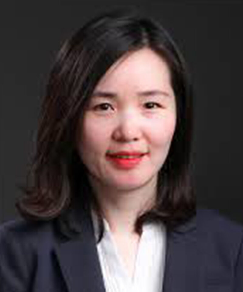 Beijie Tang