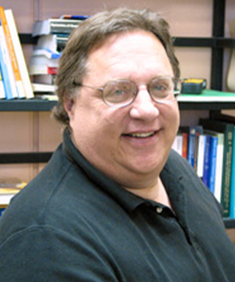 Craig Collins