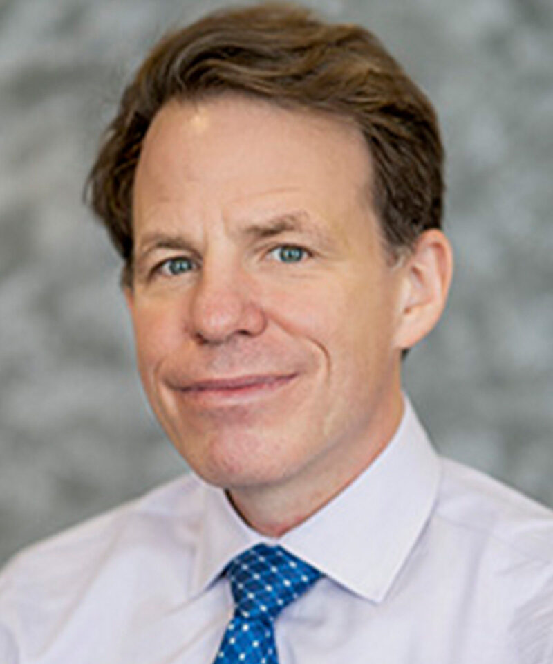 Ethan Hollander