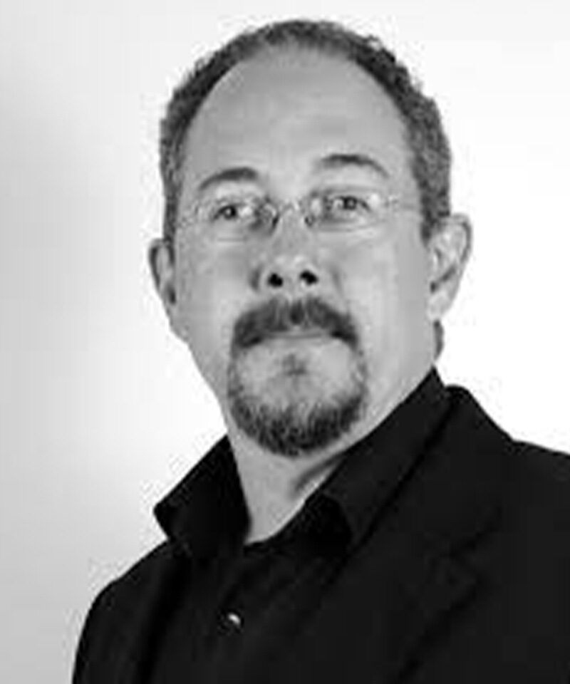 Gary Milante