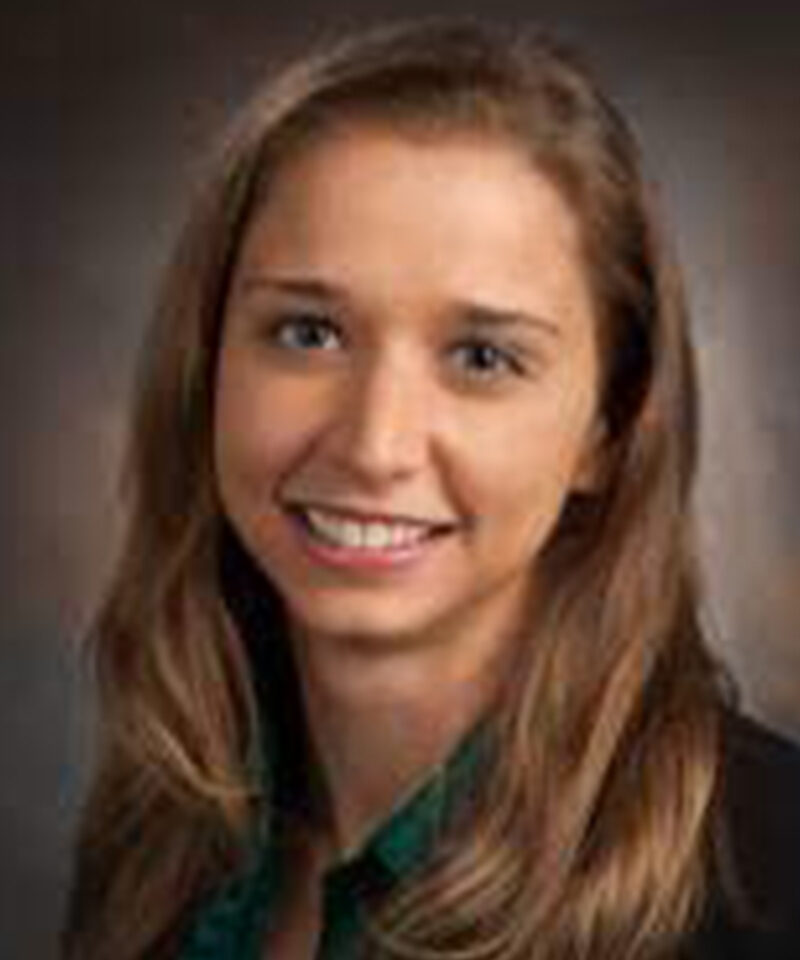Kalee Hammerton