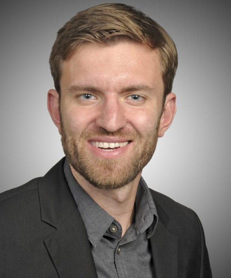 Konstantin Ash