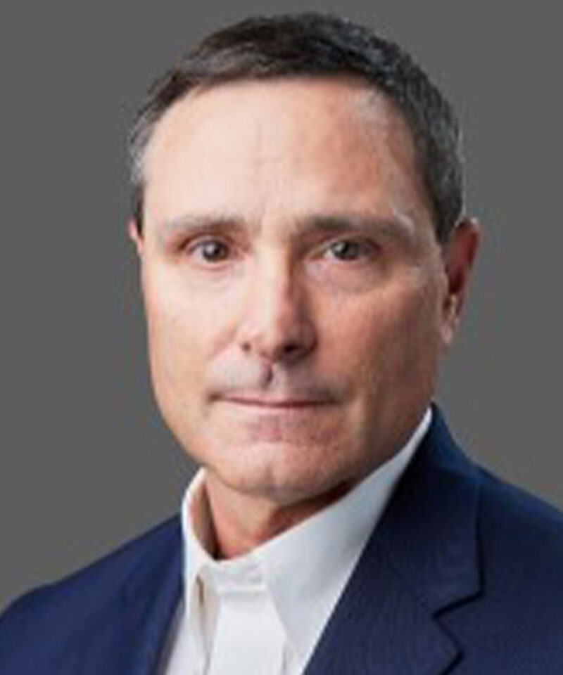 Paul A. Papayoanou