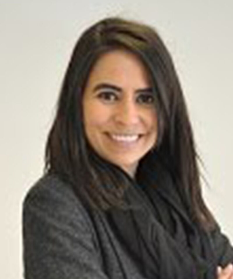 Shareefa Al-Adwani