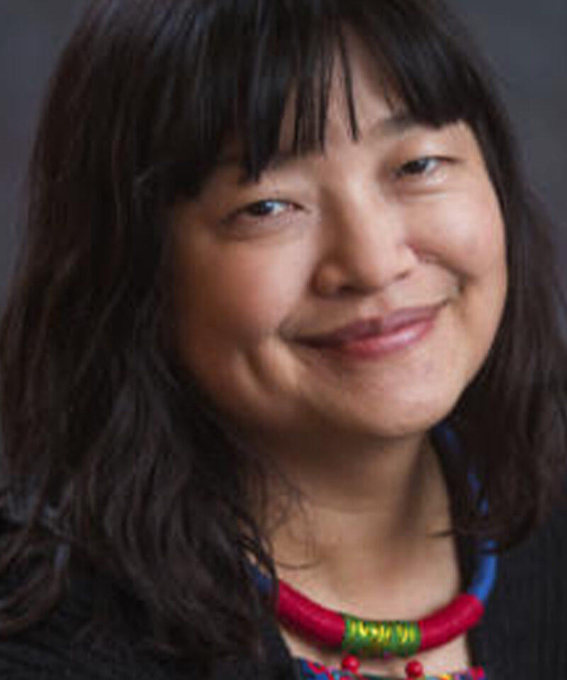 Sung-eun Choi