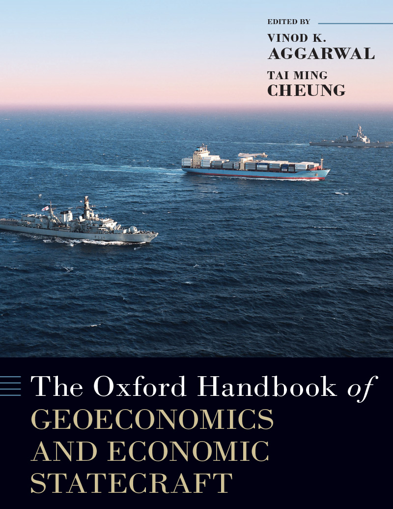 Book cover of