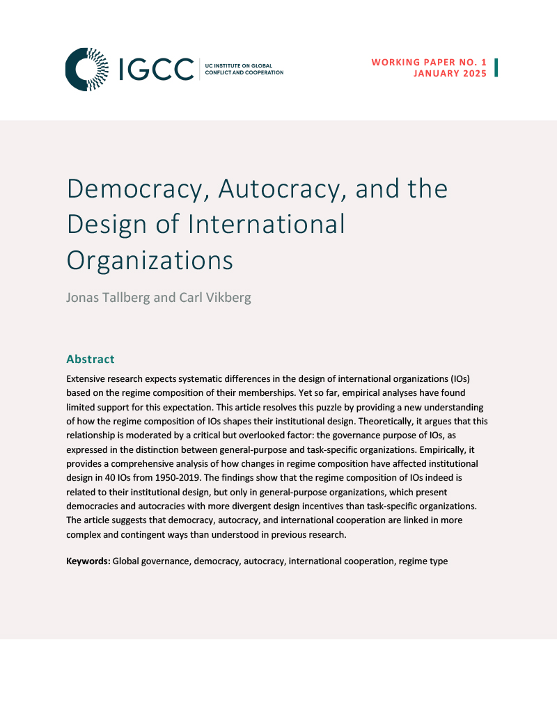 cover page,