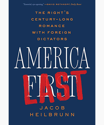 Book cover,