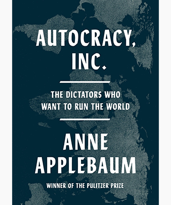 Book cover,