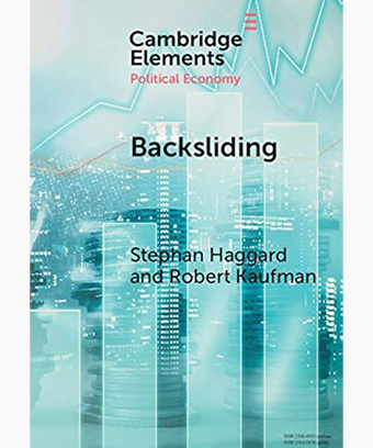 Book cover,
