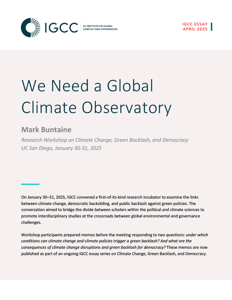 PDF cover page,