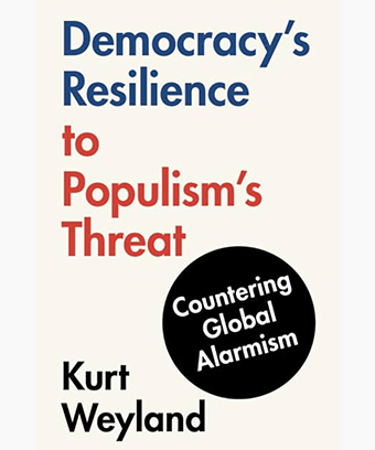 Book cover,