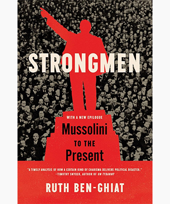 Book cover,