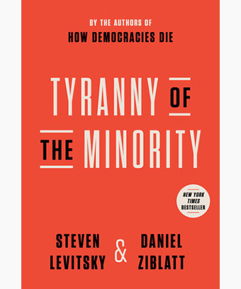 Book cover,