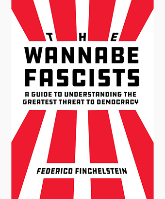 Book cover,