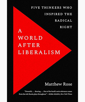 Book cover,