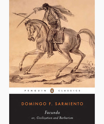 Book cover,